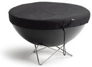 Krycí vak pro ohniště BOWL - Höfats