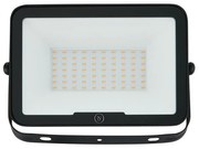 Grotto LED reflektor