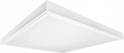 LED mennyezeti panel ILLY LED/46W/230V