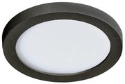 Slim Round álmennyezetbe süllyeszthető lámpa