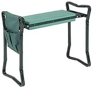 Multifunkcionális kerti szék Beast 900180 - 59 x 49 x 27 cm