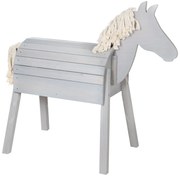 Gyerek mászóka – Roba