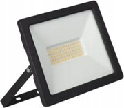 Led fényvető 50W Grun V3 LED-50-B 4790lm