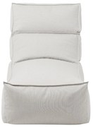 STAY Lehátko, 60x120 cm - Blomus