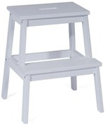 Fehér kaucsukfa fellépő Corg - Bonami Selection