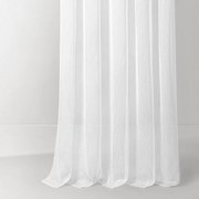Goldea függöny - esik 300 cm