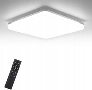 Leoeu Led mennyezeti lámpa