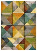 Matrix Dice szőnyeg, 160 x 230 cm - Universal