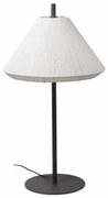 FARO 71575-05 SAIGON Kültéri Dekorációs Lámpa E27 IP65