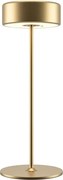 Maytoni AI Collaboration MOD229TL-L3G3K2 1x3W/LED 120lm IP20
