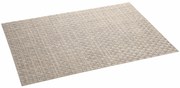 Tescoma  FLAIR RUSTIC étkezési alátét 45x32 cm, ho, 45 x 32 cm