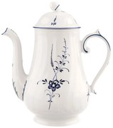 Kávéskanna 6 fő részére, Old Luxembourg kollekció - Villeroy & Boch