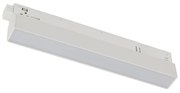 LVM Line LED mágneses sínrendszeres lámpafej