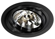 Stan állmennyezetbe süllyeszthető spotlámpa