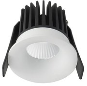 Petit állmennyezetbe süllyeszthető spotlámpa