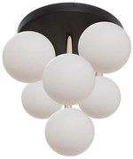 Ali általános mennyezeti lámpa