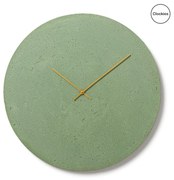 Beton óra CLOCKIES CL500706