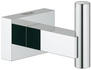 Fogas GROHE Essentials Cube króm G40511001