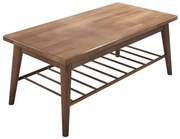 Sakura Walnut konferenciaasztal