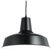 Ideal Lux - Csillár 1xE27/60W/230V
