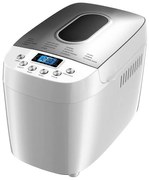 Guzzanti GZ 636 kenyérsütő