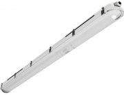 LED ipari fénycsöves világítás LIMEA GIGANT PRO LED/20/26/33/40W/230V 4000K IP66 120 cm
