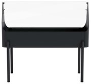 Simply Grow Home üvegházi ágy - Eva Solo