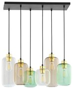 Marco több ágú függesztett lámpa