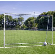 My Hood 302095 Golazo futballkapu, 300 x 200 x 109cm