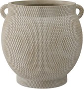 Lynora kültéri kaspó