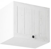 Provance G50K felső konyhai tároló szekrény Sosna Andersen N