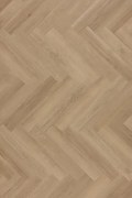 Vinyl laminált padló Berry Alloc Zenn 55 Herringbone Orlando 2,5 mm 60002264