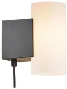 Nordlux - MONA LED falikar, 10W, 230V, CRI 90, állítható fényerő