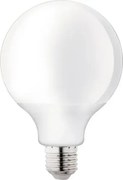 Led izzó e27 14w 1521lm meleg fehér