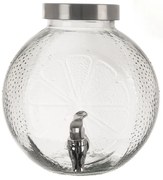 Italtartó 5,4 l – Orion