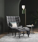 Állólámpa Arany CATERINA ITALAMP 4026-P