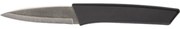 Lamart LT2151 Slant kést, 9 cm