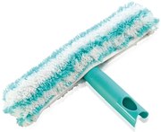 Leifheit fordítható ablakmop 51163