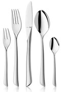 WMF - VIRGINIA 30 darabos evőeszköz-készlet