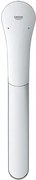 Mosogató csaptelep GROHE Eurosmart New forgó karral króm 33281003