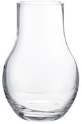 Cafu üvegváza, közepes - Georg Jensen