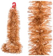 Karácsonyi girland - Casa Selección