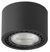 Alix mennyezeti spotlámpa