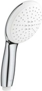 Kézi zuhany GROHE Tempesta króm 26161003
