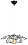 Asir Csillár zsinóron TEL 1xE27/40W/230V 892OPV1674