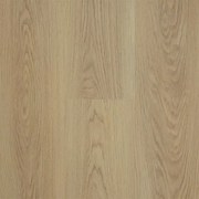 Vinyl padló Naturel Imperial tölgy Elbrus 5,5 mm