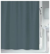 Zuhanyfüggöny 180x200 cm Primo – Spirella