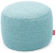 Fatboy Babzsák / puff "point outdoor", többféle változatban - Fatboy® szín: Csendes-óceáni kék