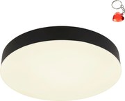 Led plafon 24W Matthew 12384-24 Globo