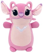 Plüssjáték Stitch – SQUISHMALLOWS